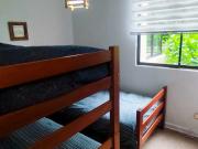 Departamento en Arriendo en Papudo 3 dormitorios 2 baños