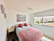 Departamento en arriendo en PAPUDO