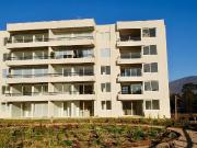 Departamento en arriendo en PAPUDO