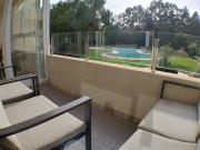 Departamento en Arriendo en Papudo Centro