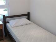 Departamento en Arriendo en Papudo Centro