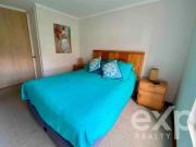 Departamento en Arriendo en papudo laguna