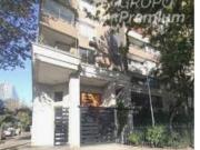 Departamento en Arriendo en PARA COMENZAR TUS DIAS EN...