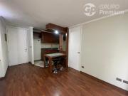 Departamento en Arriendo en PARA COMENZAR TUS DIAS EN...