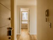 Departamento en arriendo en París Londres