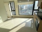 Departamento en Arriendo en Parque Almagro