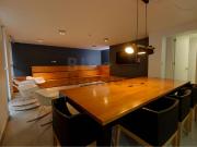 Departamento en arriendo en Parque Almagro