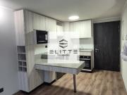 Departamento en arriendo en Parque Almagro