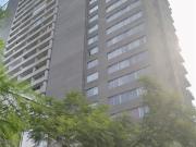 Departamento en Arriendo en Parque Almagro
