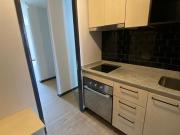 Departamento en Arriendo en Parque Almagro