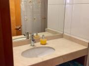 Departamento en Arriendo en Parque Araucano