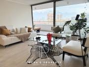 Departamento en Arriendo en Parque Araucano