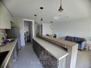 Departamento en Arriendo en Parque Araucano, Cerro Colorado