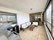 Departamento en Arriendo en Parque Arauco