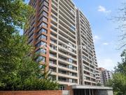 Departamento en Arriendo en Parque Arauco