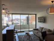 Departamento en Arriendo en Parque Arauco Cerro Colorado...