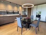Departamento en Arriendo en Parque Arauco | Departamento...