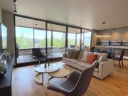 Departamento en Arriendo en Parque Arauco | Departamento...