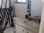 Departamento en Arriendo en Parque Brasil