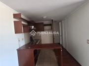 Departamento en Arriendo en Parque Bustamante