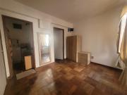 Departamento en Arriendo en Parque Bustamante Estudio En...