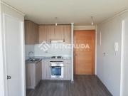 Departamento en Arriendo en Parque de La Familia
