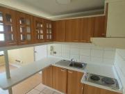 Departamento en Arriendo en Parque de los Reyes