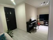 Departamento en Arriendo en parque ecuador