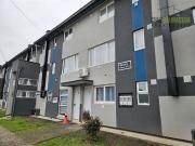 Departamento en Arriendo en Parque Egaña