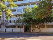 Departamento en Arriendo en Parque Forestal