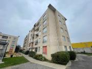 Departamento en Arriendo en Parque Koke Rancagua