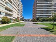 Departamento en Arriendo en Parque Lo Matta, Rancagua