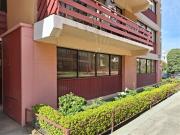 Departamento en Arriendo en Parque los ingleses