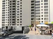 Departamento en Arriendo en Parque los ingleses