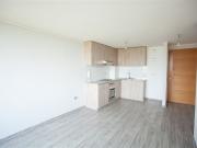 Departamento en Arriendo en Parque Los reyes