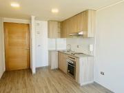 Departamento en Arriendo en Parque Los Reyes | Depto en...