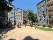 Departamento en Arriendo en PARQUE MAGISTERIO