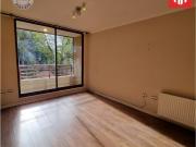 Departamento en Arriendo en Parque Millaray