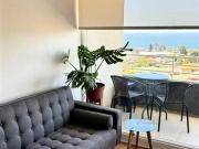 Departamento en Arriendo en Parque norte