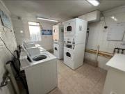 Departamento en Arriendo en Parque...