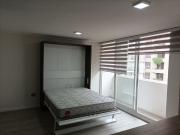 Departamento en Arriendo en parque ohiggins