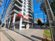 Departamento en Arriendo en Parque Prieto