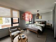 Departamento en Arriendo en Parque Prieto