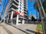 Departamento en Arriendo en Parque Prieto