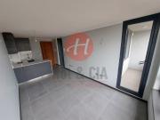 Departamento en Arriendo en Parque Prieto