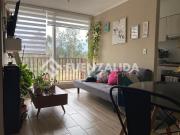 Departamento en Arriendo en Parque Pucalan