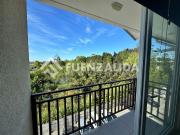 Departamento en Arriendo en Parque Pucalan