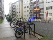 Departamento en Arriendo en Parque Pucalan