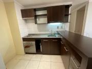 Departamento en Arriendo en PARQUE SAN EUGENIO