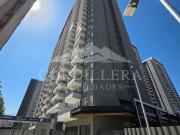 Departamento en arriendo en Parque San Eugenio Metro Ñuble